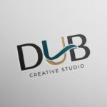 Eu vou Criar  logotipo para empresa