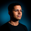 Foto do perfil do trabalhador freelancer