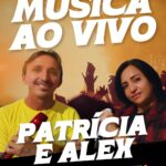 Eu vou criar o seu visual único