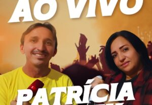 Eu vou criar o seu visual único