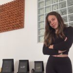 Eu vou gravar seu vídeo rápido natural e sem cortes