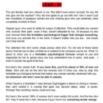 Eu vou fazer a copy do seu vls ou tsl