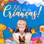 Eu vou fazer 5 artes para sua rede social