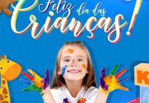 Eu vou fazer 5 artes para sua rede social