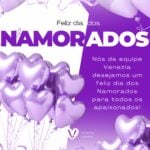 Eu vou fazer 5 artes para sua rede social