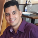 Foto do perfil do trabalhador freelancer