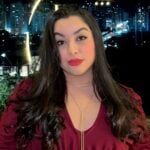 Eu vou Gravar o melhor comercial em 4 horas para você.