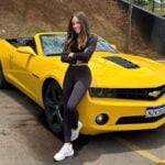 Eu vou gravar o melhor vídeo pro seu produto/negócio hoje