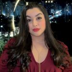 Eu vou Ler sua copy/seus áudios/textos em até 3horas