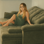 Eu vou transcrever seu texto do português para outras língua...