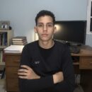 Foto do perfil do trabalhador freelancer