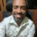 Foto do perfil do trabalhador freelancer