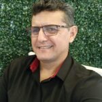 Eu vou fazer sua narração de no máx. 3 min. em 30 min.