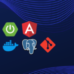 Eu vou criar ou ajustar seu site com qualidade e agilidade