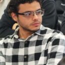 Foto do perfil do trabalhador freelancer