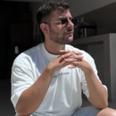 Foto do perfil do trabalhador freelancer