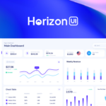 Eu vou fazer Criação e Automação de Planilhas