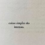 Eu vou Fazer poemas personalizados, autorais e únicos.