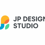 Eu vou Criar um logotipo profissional e criativo.