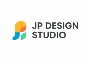 Eu vou Criar um logotipo profissional e criativo.