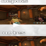Eu vou editar seus videos de forma rapida e pontual