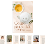 Eu vou traduzir pra português, diagramar e revisar seu ebook