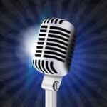 Eu vou fazer a sua narração em no máximo 3 minutos.