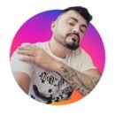 Foto do perfil do trabalhador freelancer