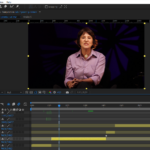 Eu vou editar sua videoaula de até 15 minutos em 2 dias.