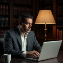 Foto do perfil do trabalhador freelancer