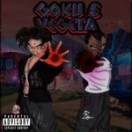 Eu vou Ilustrar qualquer coisa que você queira