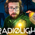 Eu vou criar thumbs que destaquem seu canal.