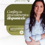 Eu vou fazer artes para suas redes sociais