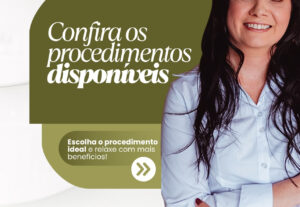 Eu vou fazer artes para suas redes sociais