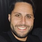 Eu vou fazer um vídeo comercial sobre o seu produto