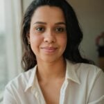 Eu vou fazer a sua narração, max. 03 min. em 30 min.