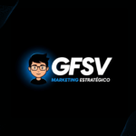 Eu vou criar e editar criativos persuasivos pra você