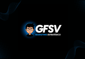 Eu vou criar e editar criativos persuasivos pra você