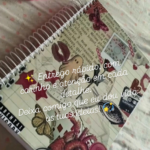 Eu vou fazer Textos e Redações profissionais