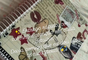 Eu vou fazer Textos e Redações profissionais