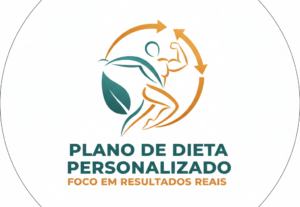 Eu vou Montar uma dieta atendendo suas necessidades