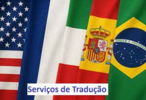 Eu vou Traduzir textos e entregá-los em 6h