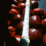 Eu vou trazer qualidade para as suas fotos