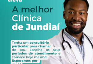 Eu vou fazer posts com designs incríveis para você