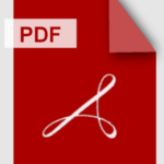 Eu vou editar seu pdf rapidamente