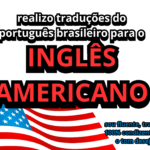 Eu vou fazer uma tradução do texto que você deseja para ingl...