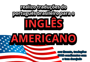 Eu vou fazer uma tradução do texto que você deseja para ingl...