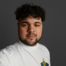 Foto do perfil do trabalhador freelancer