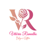 Eu vou Transformar ideias em artes que encantam