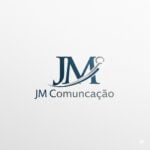 Eu vou escrever o melhor texto/roteiro para você